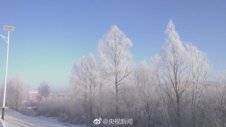 国产夫妻自拍一区