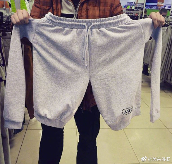 男口Gay互吃 视颖