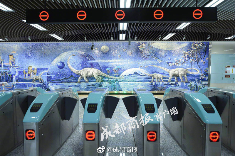露毛