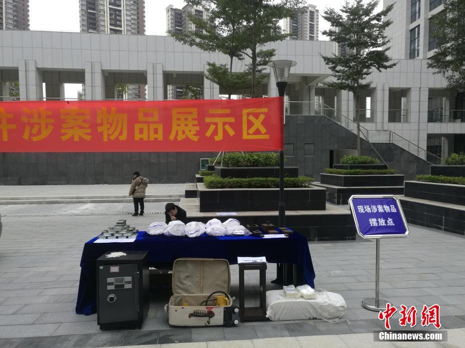 黄色 成人 网