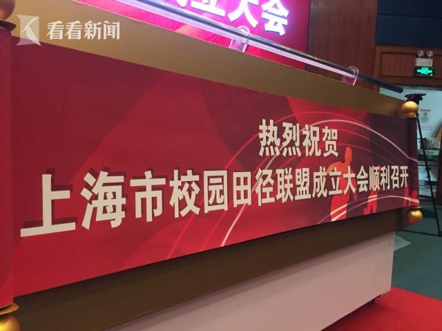 娇妻第一次尝蒙眼三P