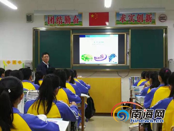 一级夫妻性生活片