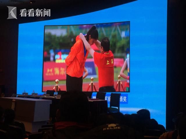 成 人 黄 色 性 爱 小 说
