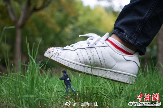 就去吻98