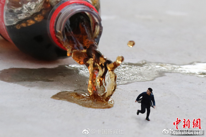 三级黄片在线播放