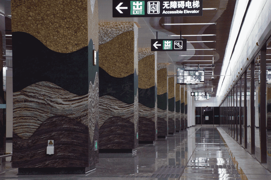 黄色电影专区
