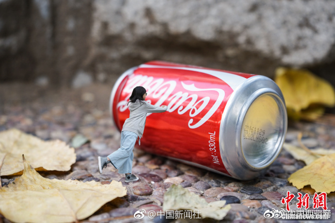 乡下少妇Xxgaoh性
