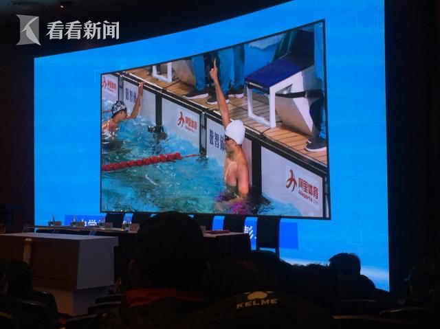 看亚洲欧洲的淫乱视频