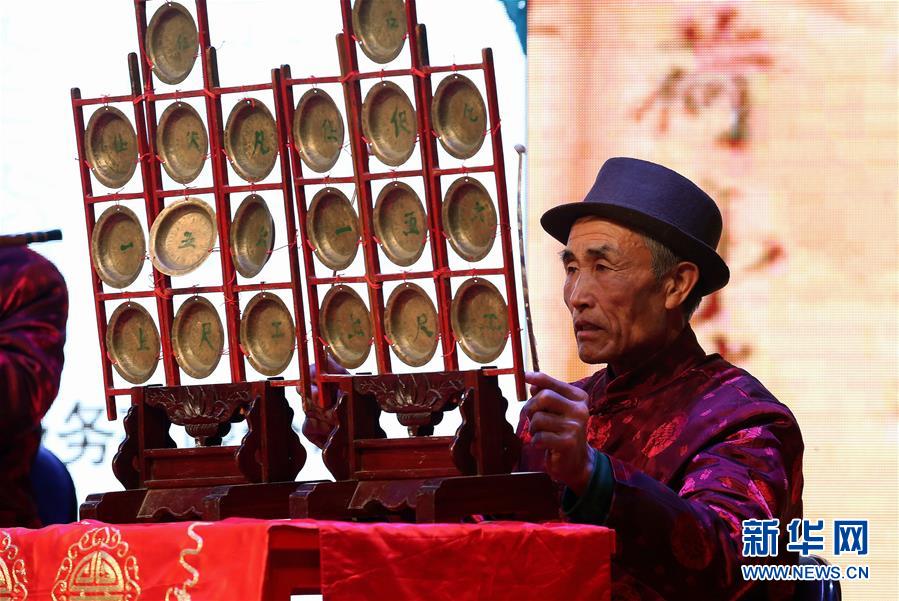 白鸟樱