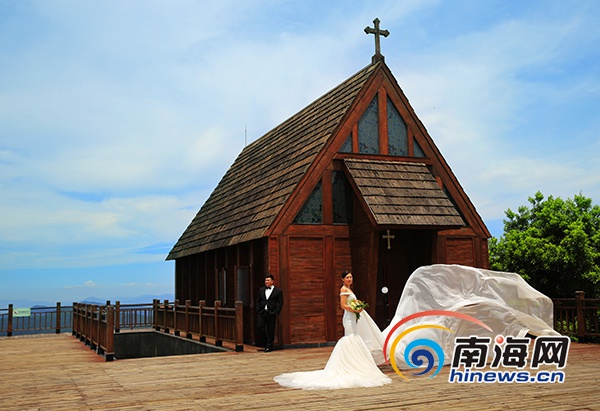 美女裸体秘 奶网站无遮挡