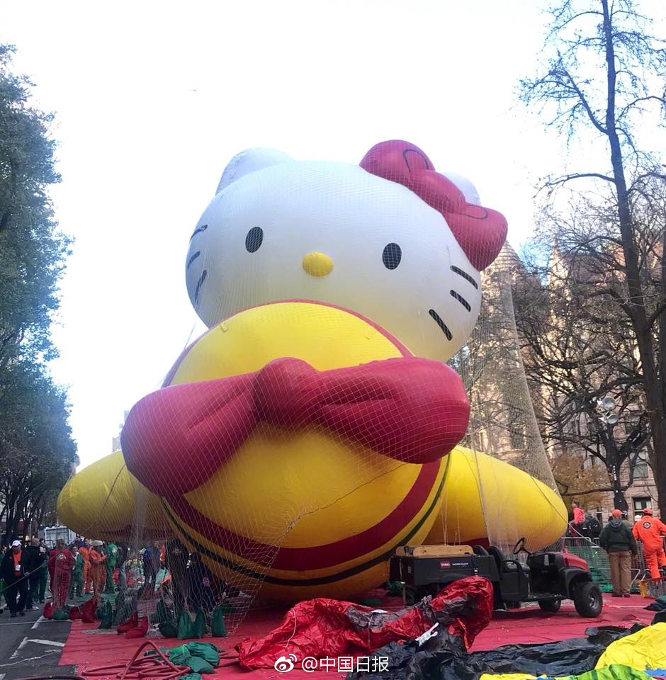国产亚洲天堂