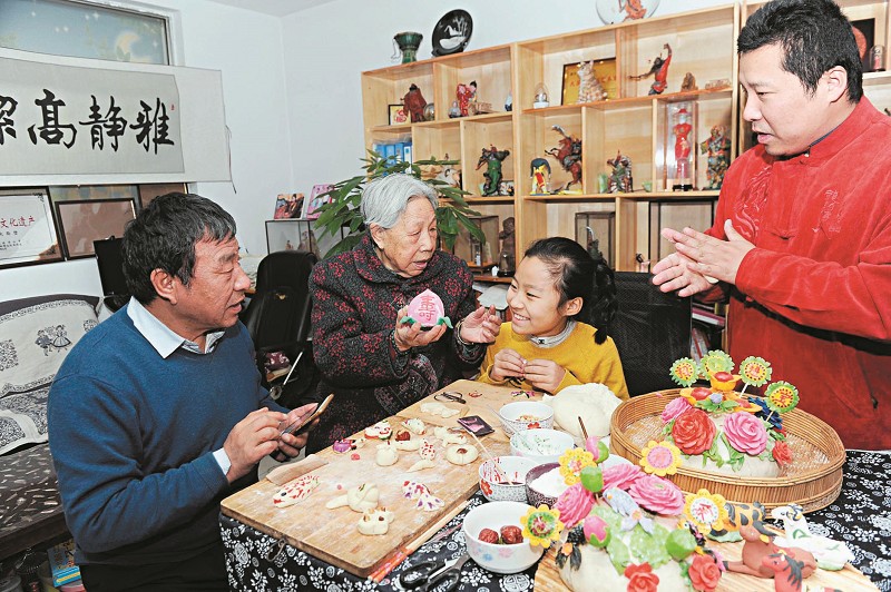 性欧美三级片