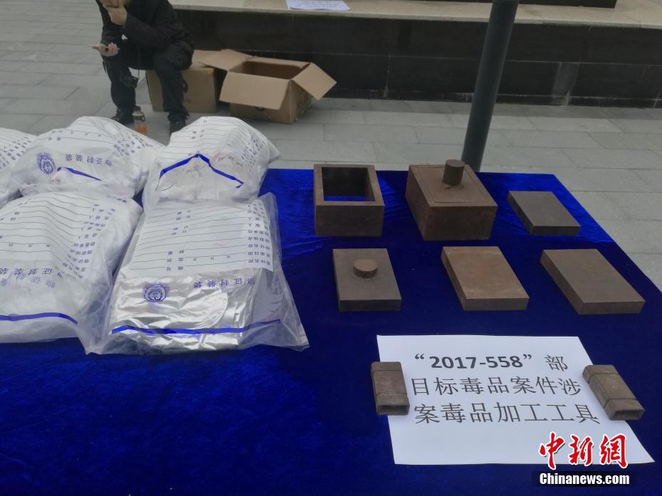 美国一级黄色片