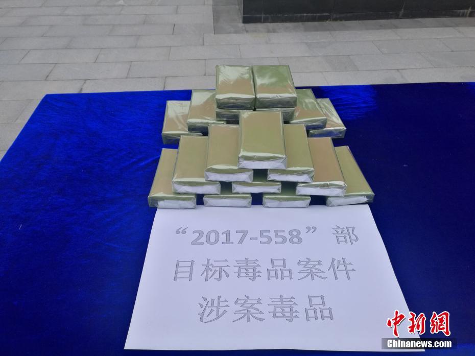 91亚洲天堂