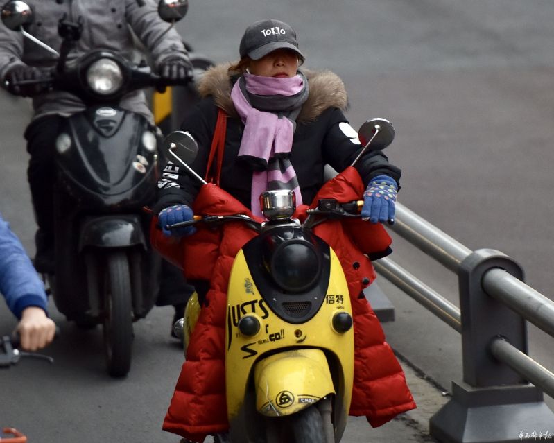 喂奶