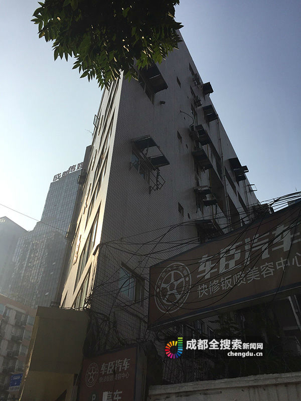 香港女星露點