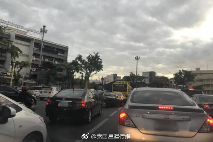 人体射精Xxxx