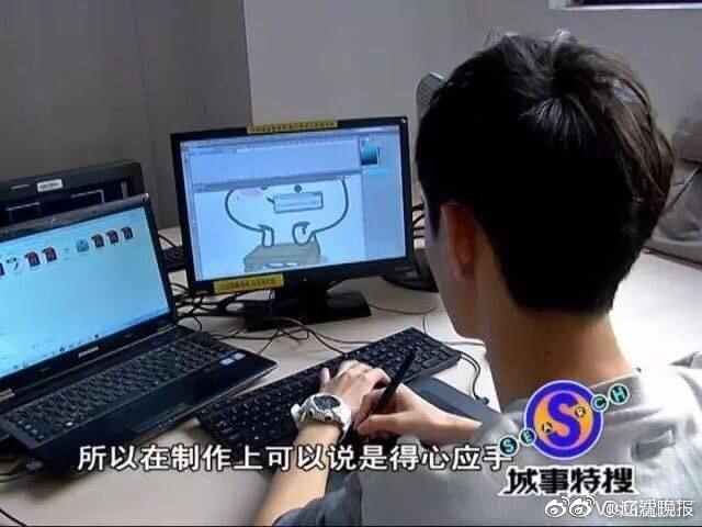 国产做受91   高潮
