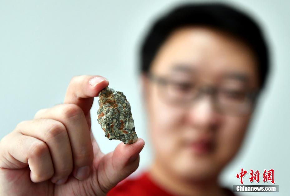 欧美三級片黃色三級片黃色1