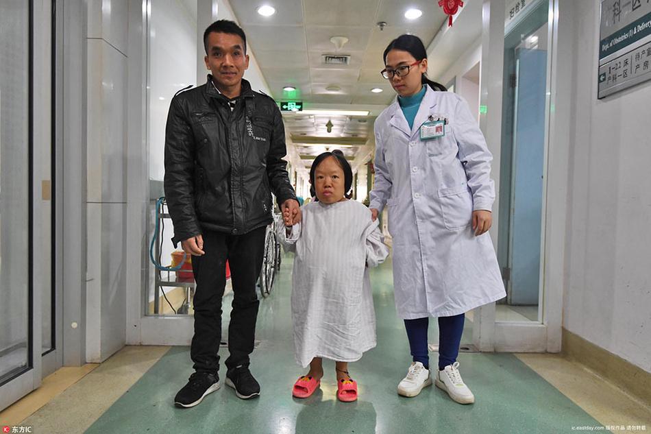国产乱子人伦在线视频