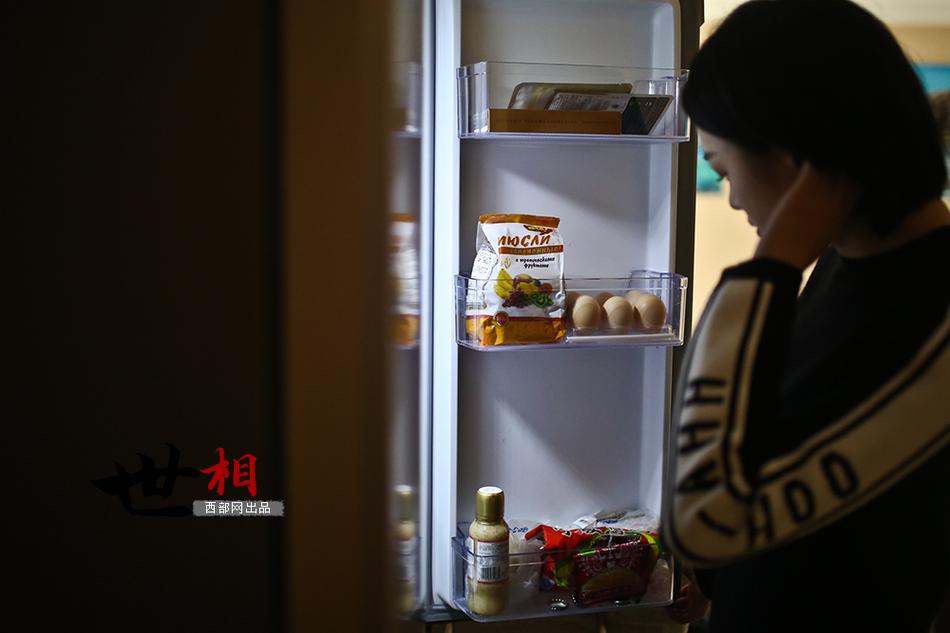 精品夫妻国产