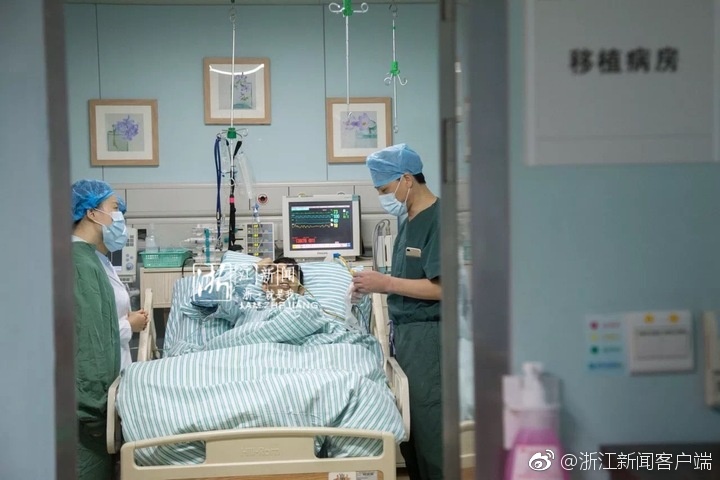 欧美日韩三级电影