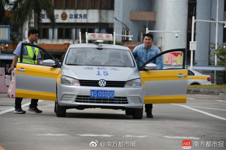 又骚又黄的高清无码视频动漫：：