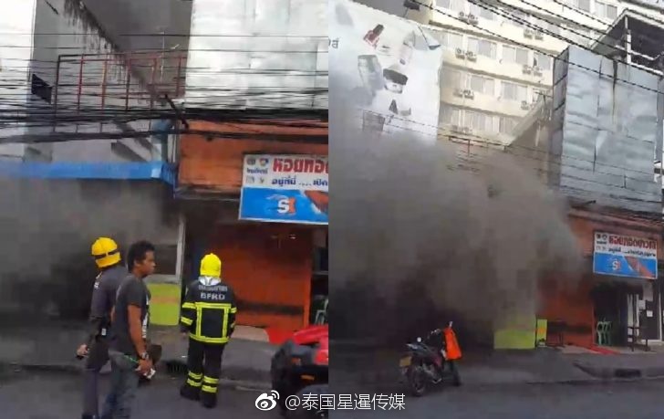 美国黄色视频高清在线。