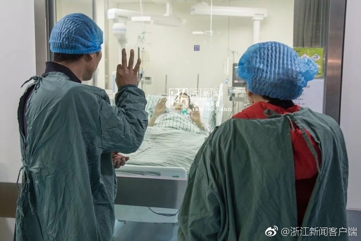 国产精品 久久久精品软件下载