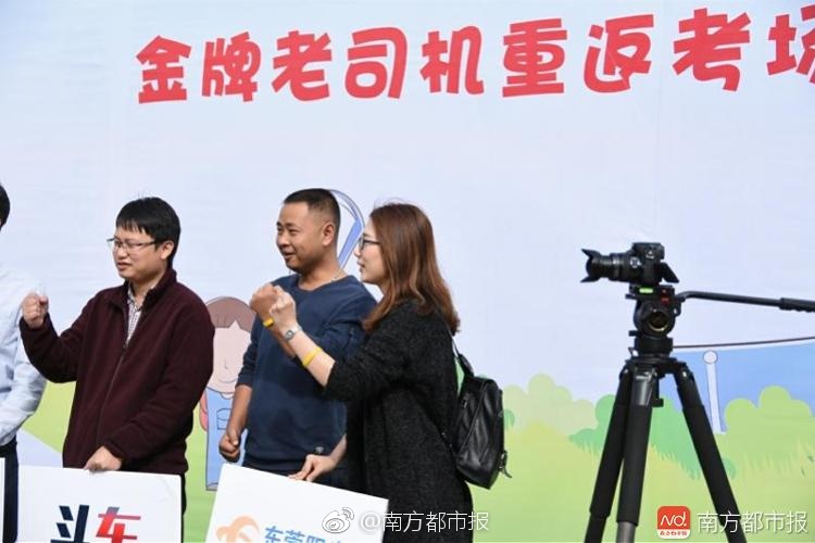 另类尿喷潮Videofree