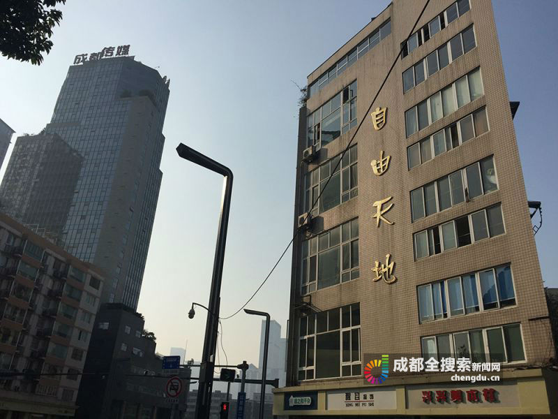 国产又爽 又黄 杨幂