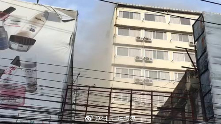黄色视频网站在线观看的网站