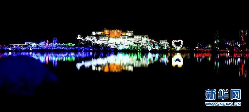 中国 XX裸体