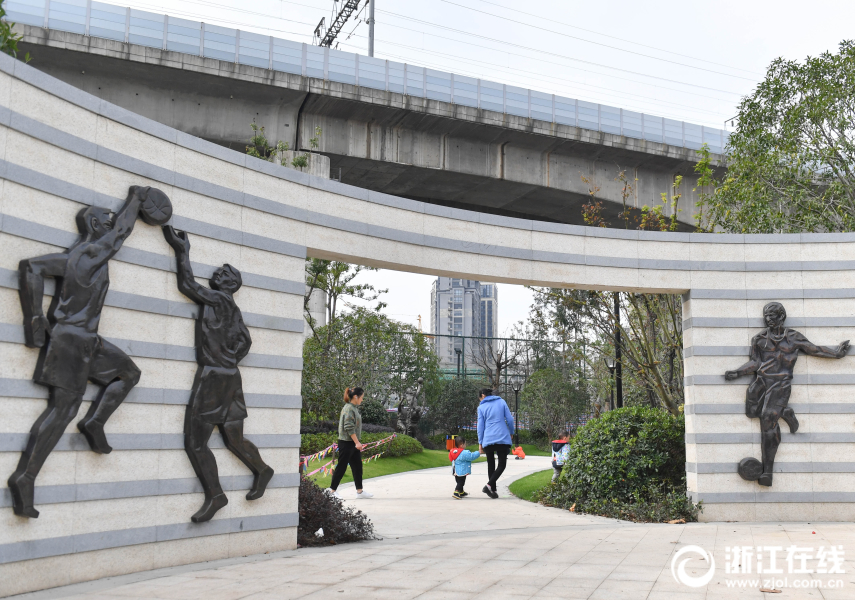日本五十路六十路素人熟妇