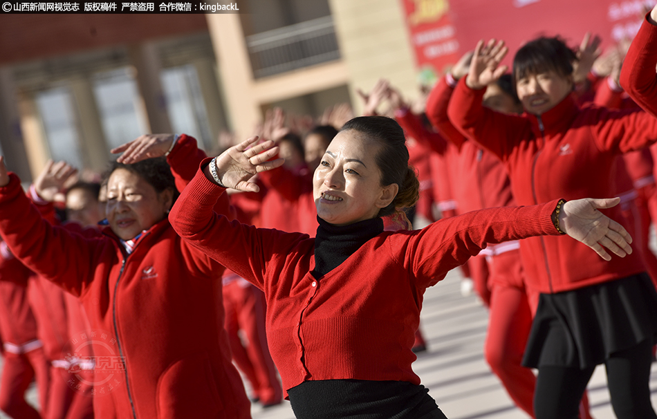 Chinese国模私拍人体大尺度