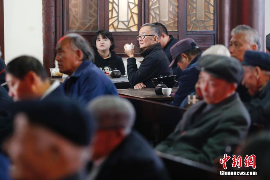 老太太逼性爱