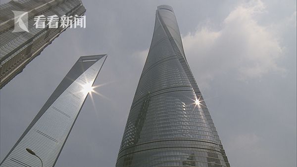Www、、黄色网站‘