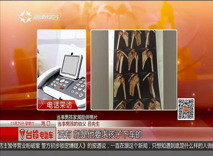 高潮黄色影片