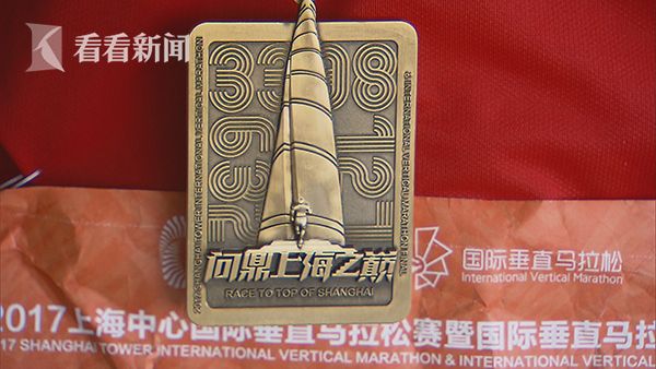 免费看黄色影视直播