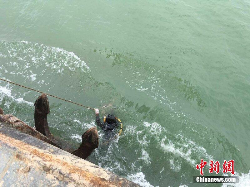 中国老女人私密处Hd