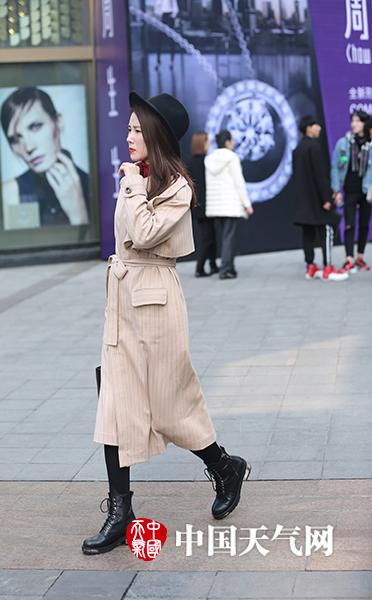 中文妈妈色情