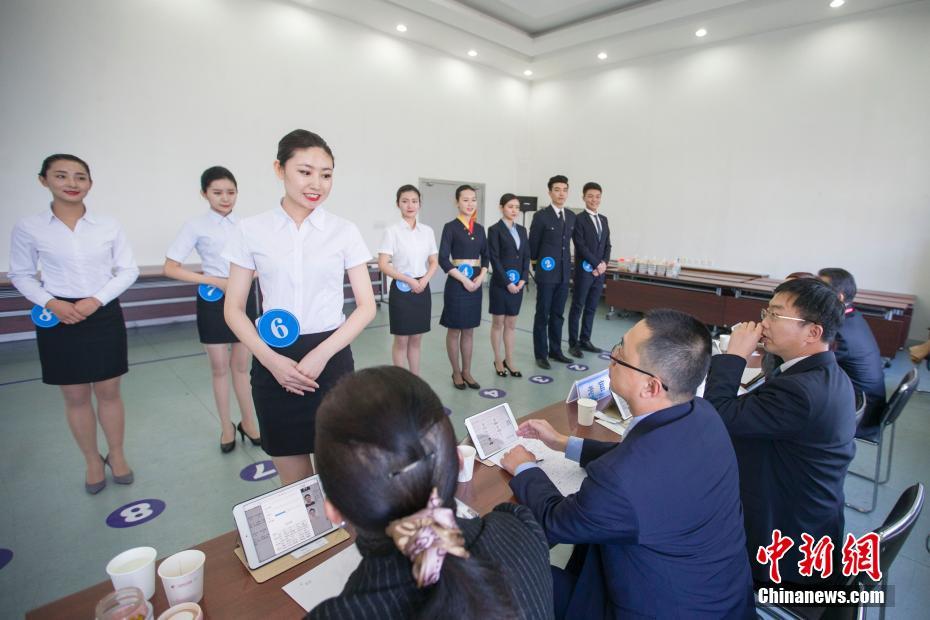 娇妻借给黑人泄欲