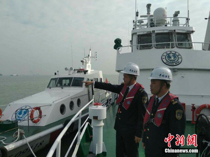 国产91  白丝在一线播放