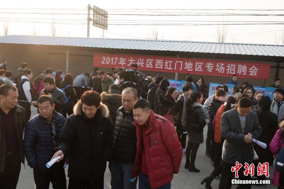 女性隐私秘 免费观看的软件