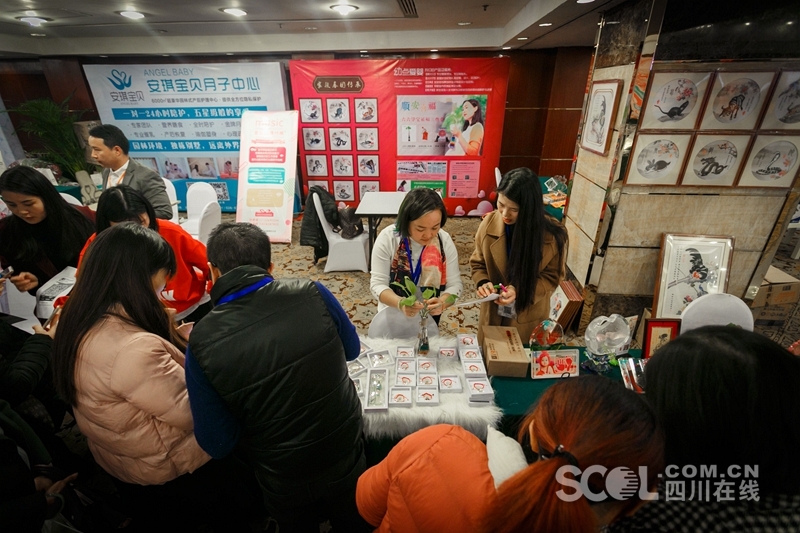 刘亦菲无套进入20分钟