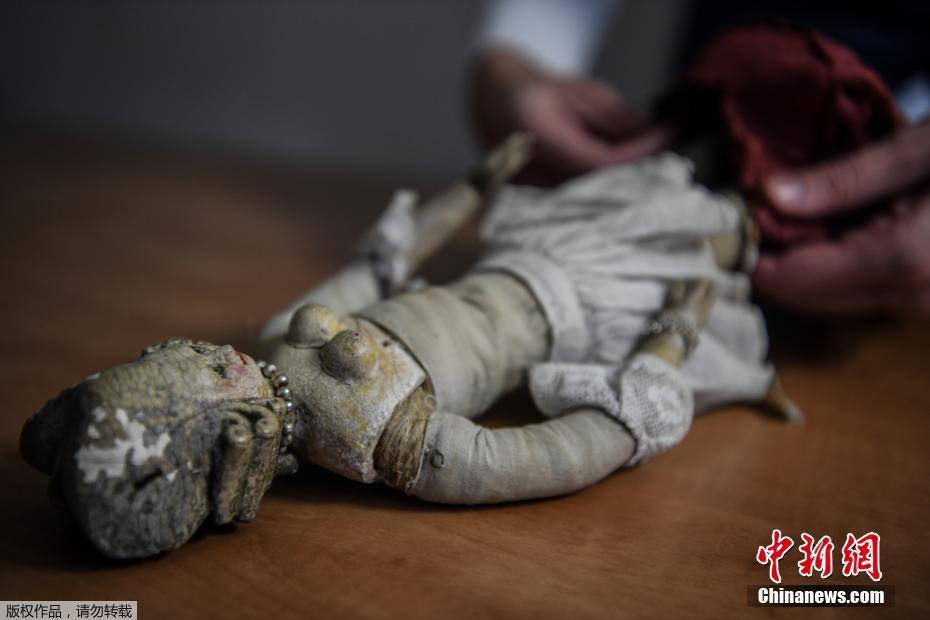 三上悠亚无码潮喷白浆