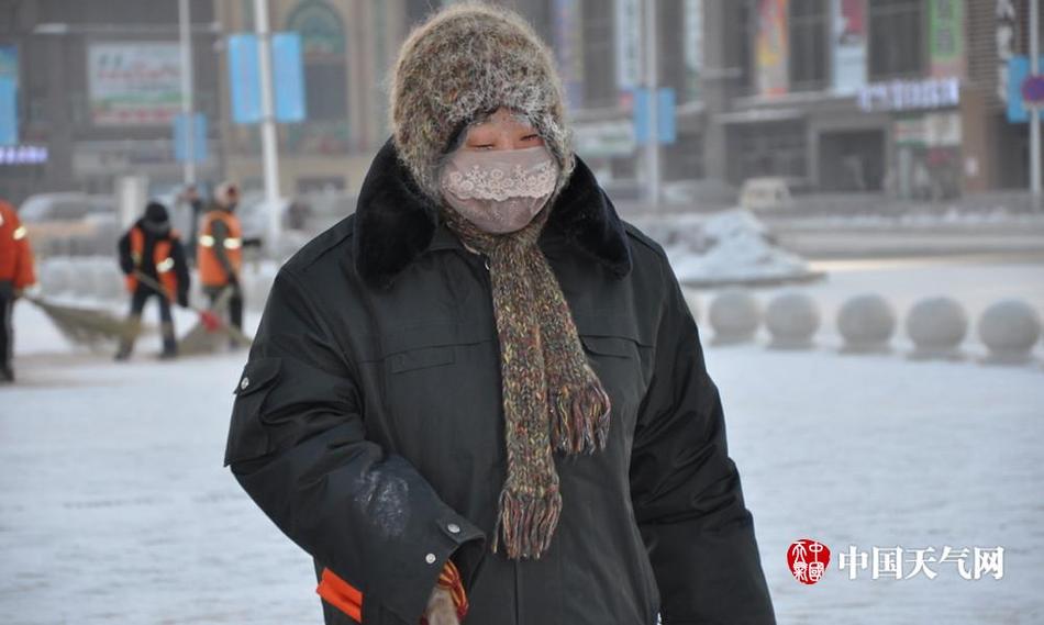 中国少妇非洲体验与黑人Hd