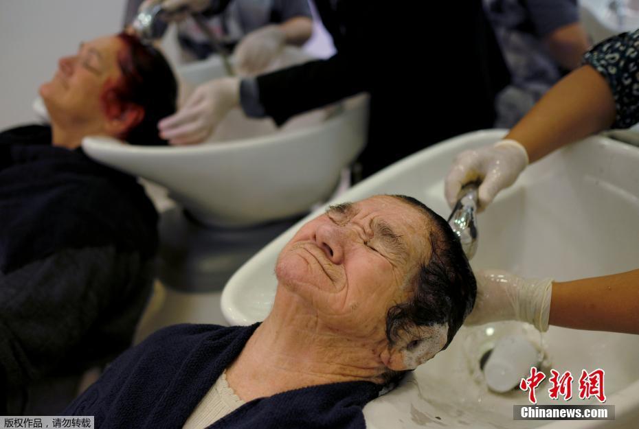 精品91 海角乱