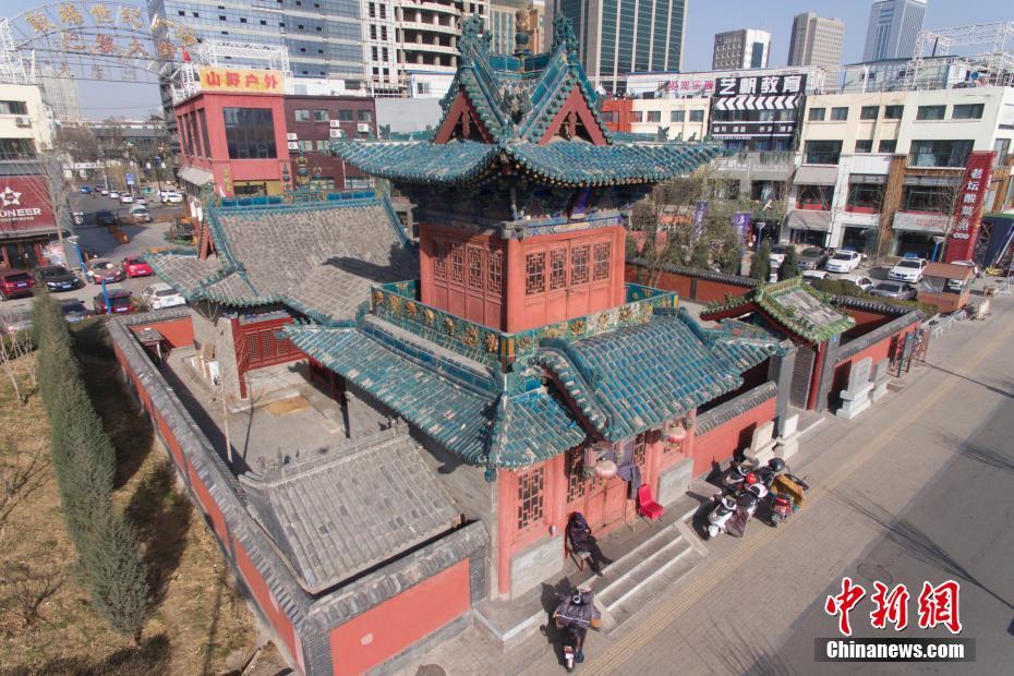 鸥美三级片在线观看