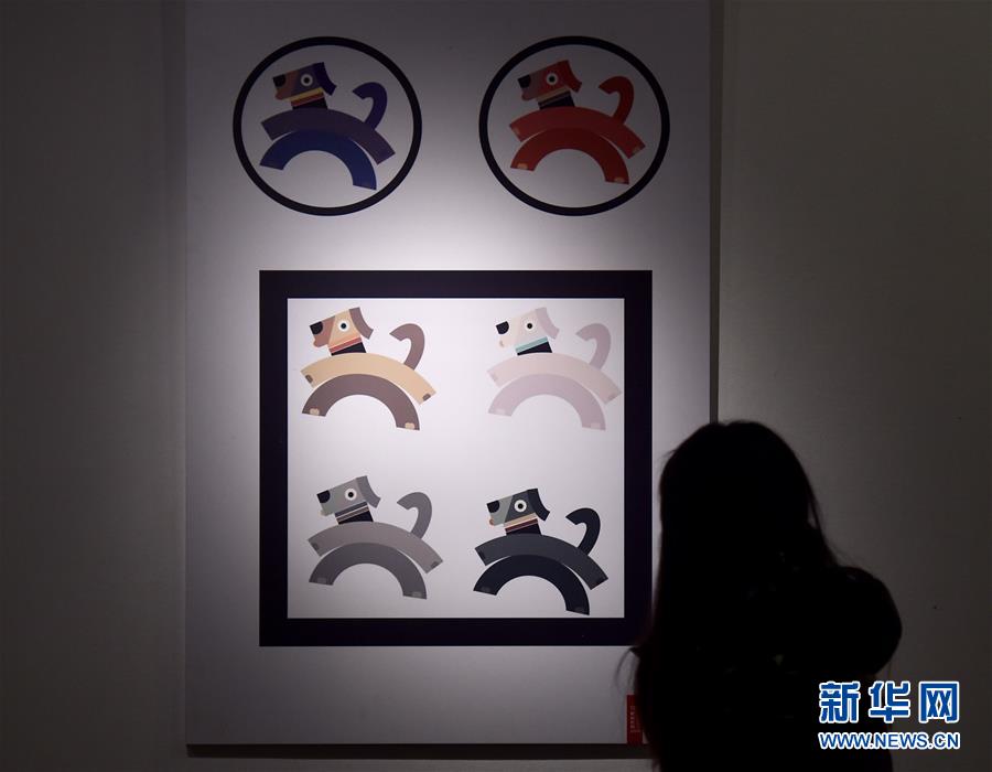 大忽悠